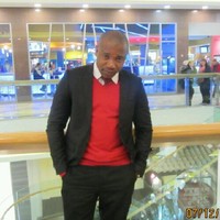 Chukwuemeka Mcaustin Anthony