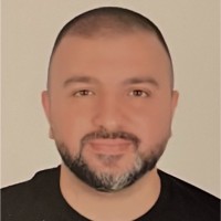 Mohamed Karimeh