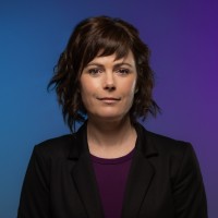 Heather Stewart