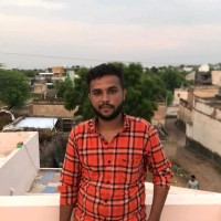 Irshad Maniyar
