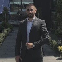 Şafak Yamanoğlu
