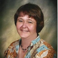 Karen Pike