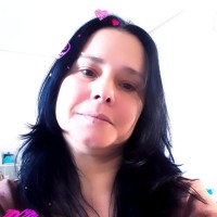 ADRIANA AMERICO AMERICO