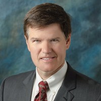 Frank Ryan