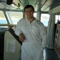 Alexander Bobylev