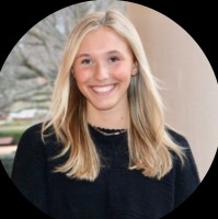 Zanna Lowery