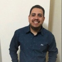 Weber Cunha