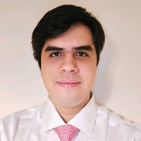 Luis Antonio Cáceres Cueva