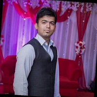 Akshay Singhania