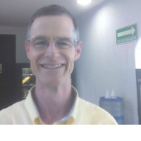 stephen kane