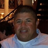 Jim Polston