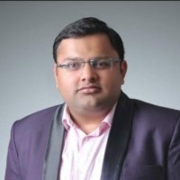 Abhishek Singh