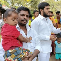 Ramaa Krishnan