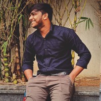 Paccharla Mallikarjuna