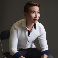 Issac Poon