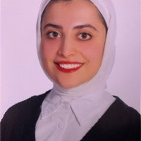 asma elfaouri