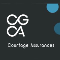 CGCA Courtage Assurances