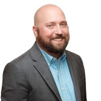 Anthony Grossman, Wset Ii