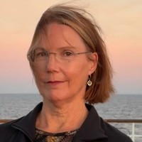 Jill Troyer