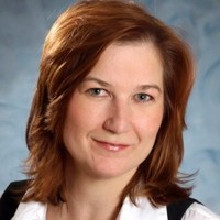 Eva Wunderlich