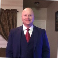 Toby Shirley, Kcem