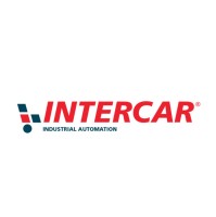 Intercar Group