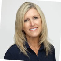 Kathleen Whelan