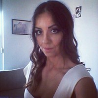 Dunja Rusov