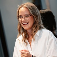 Laura Komp