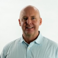 Jeff Wenzl