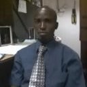 ANDREW  OSIEMO SAMANI