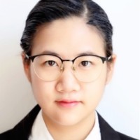 Yufeng Feng