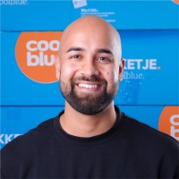 Yanik Hüser