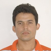 Yeiler Carralero Ricarrdo