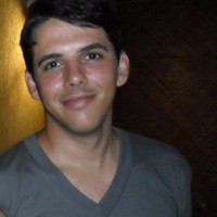 Luiz Eduardo Vitorino Monteiro