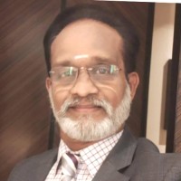 Sankara Subramanian