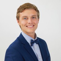 Logan Dillow