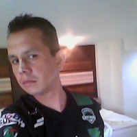 Marcos Garcia