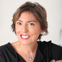 Cristina Cunchillos