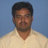 Deepak Kumar Choudhary