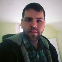 Jeff Charles
