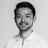 Jason Duy Thong Do