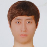 Kyuseol Han