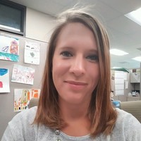 Amber Young