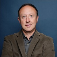 Luc Felten