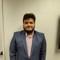 Rajesh Thiyagarajan