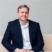 Pete Choquette