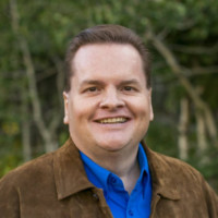 Rob Lyon