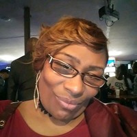 Myra Calloway