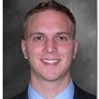Cody Guttierrez, CPA, MBA